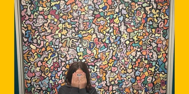 29 de octubre de 2024: el día que todo cambió