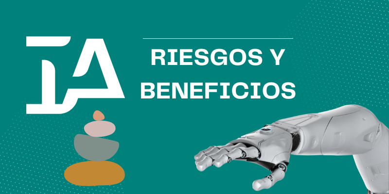 Retos de la inteligencia artificial en las empresas
