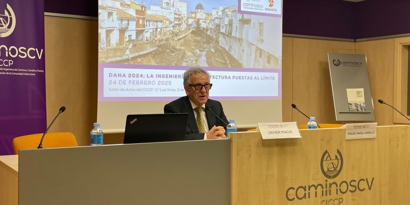 El gabinete de prensa: una herramienta clave para tu estrategia de comunicación